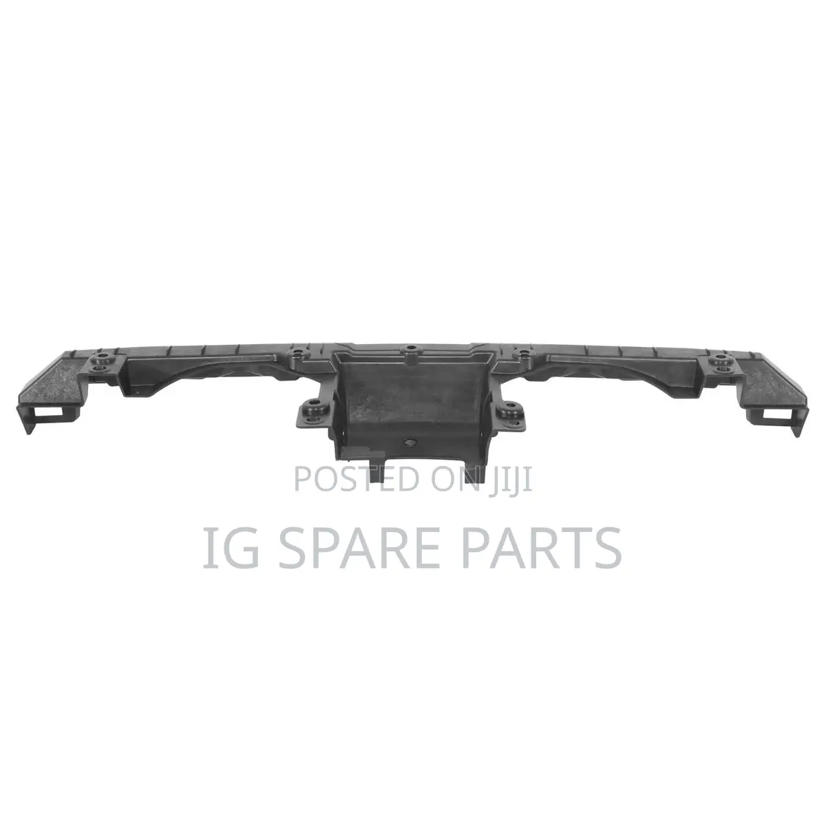 Honda CRV 2020-2022 Grille Center Bracket