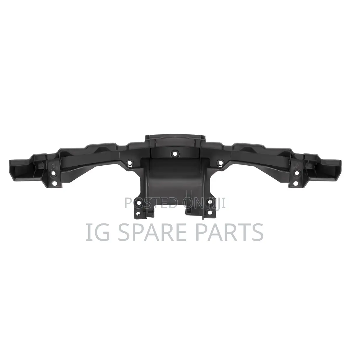 Honda CRV 2020-2022 Grille Center Bracket
