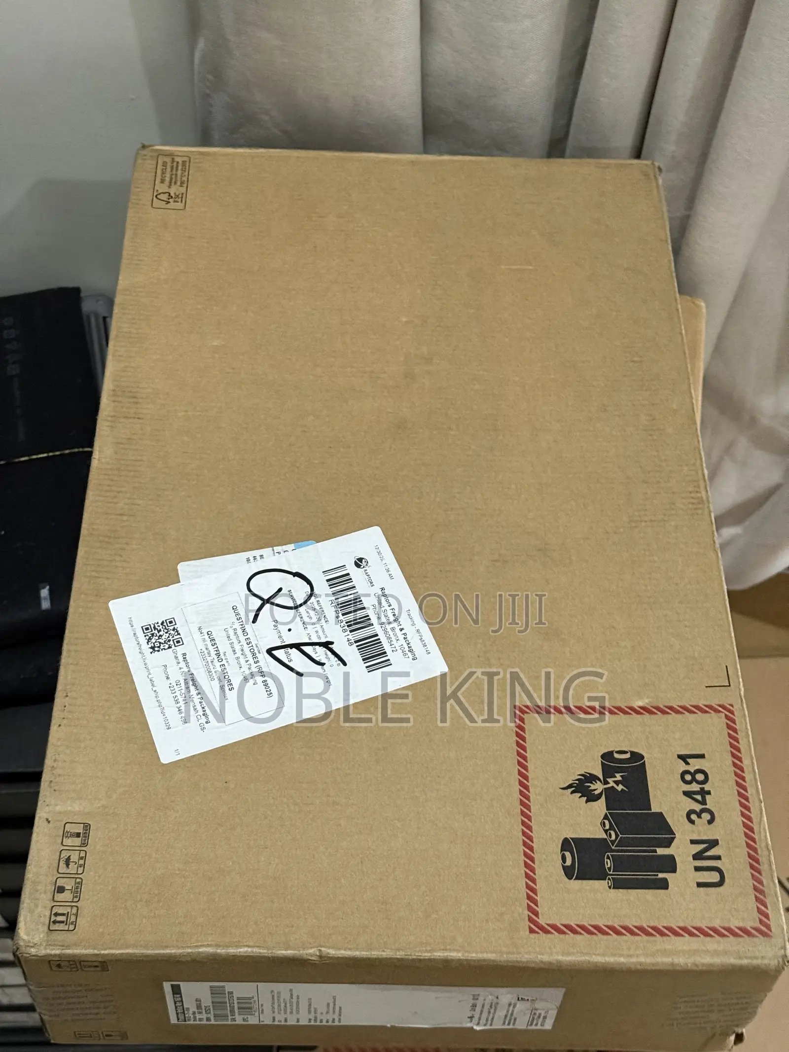 New Laptop Acer Predator Helios Neo 16 16GB Intel Core Ultra 9 SSD 1T