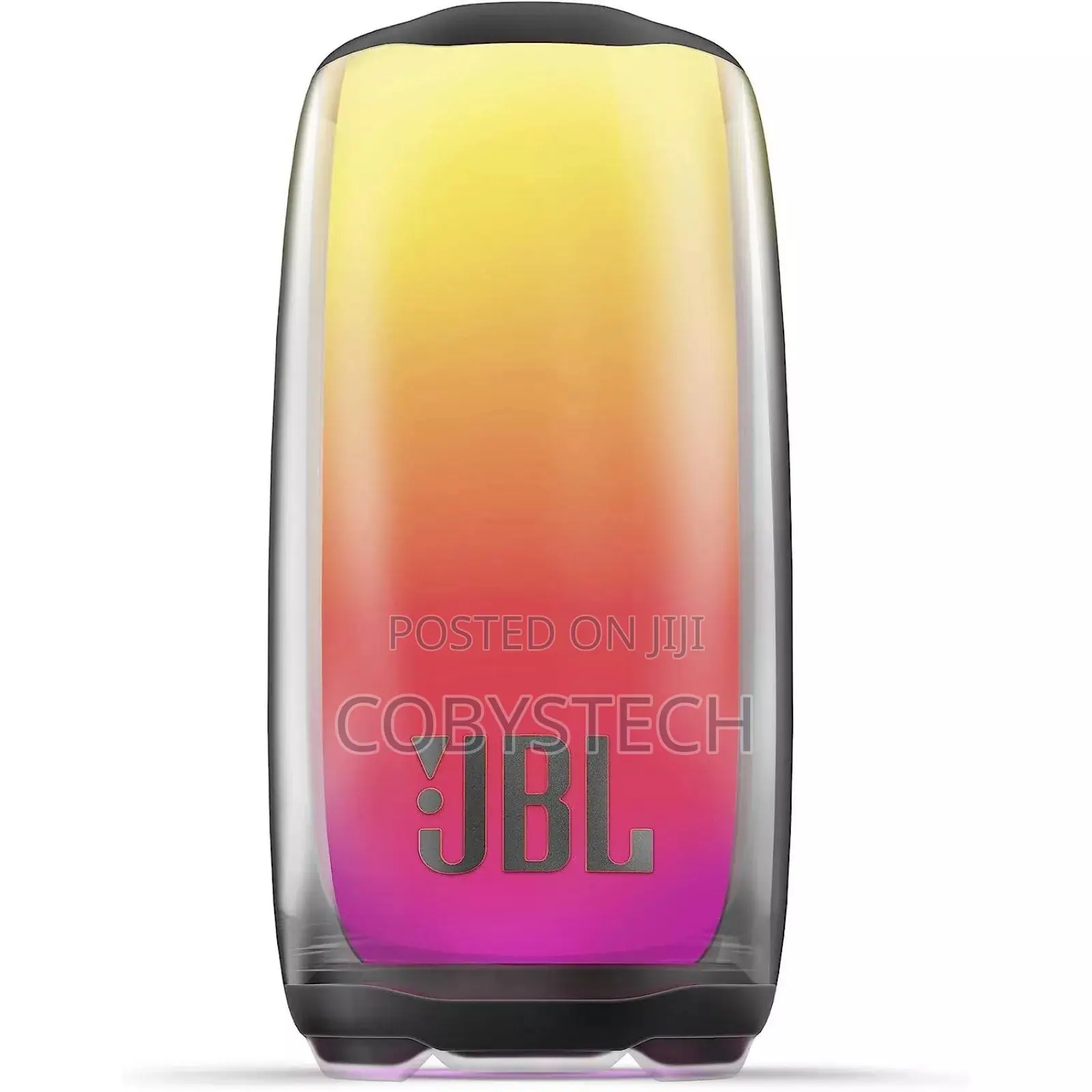 JBL Pulse 5