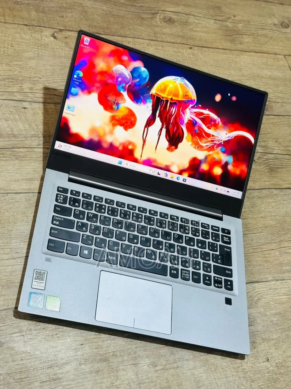 Laptop Lenovo V720 8GB Intel Core i5 SSD 256GB