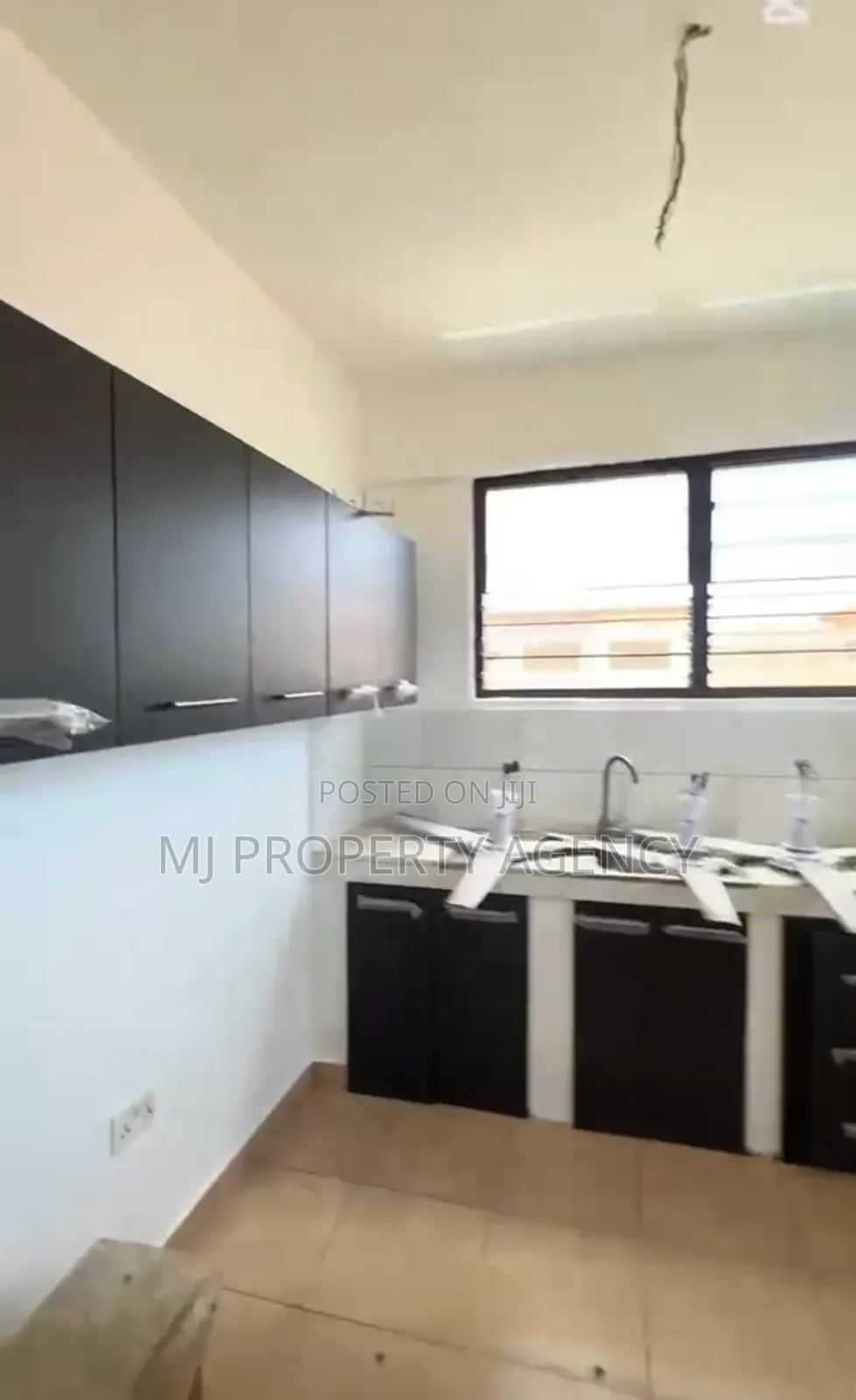 2bdrm Apartment in Tdc Affordable, Community 25 for sale