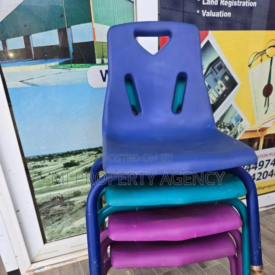 Chairs For Sale