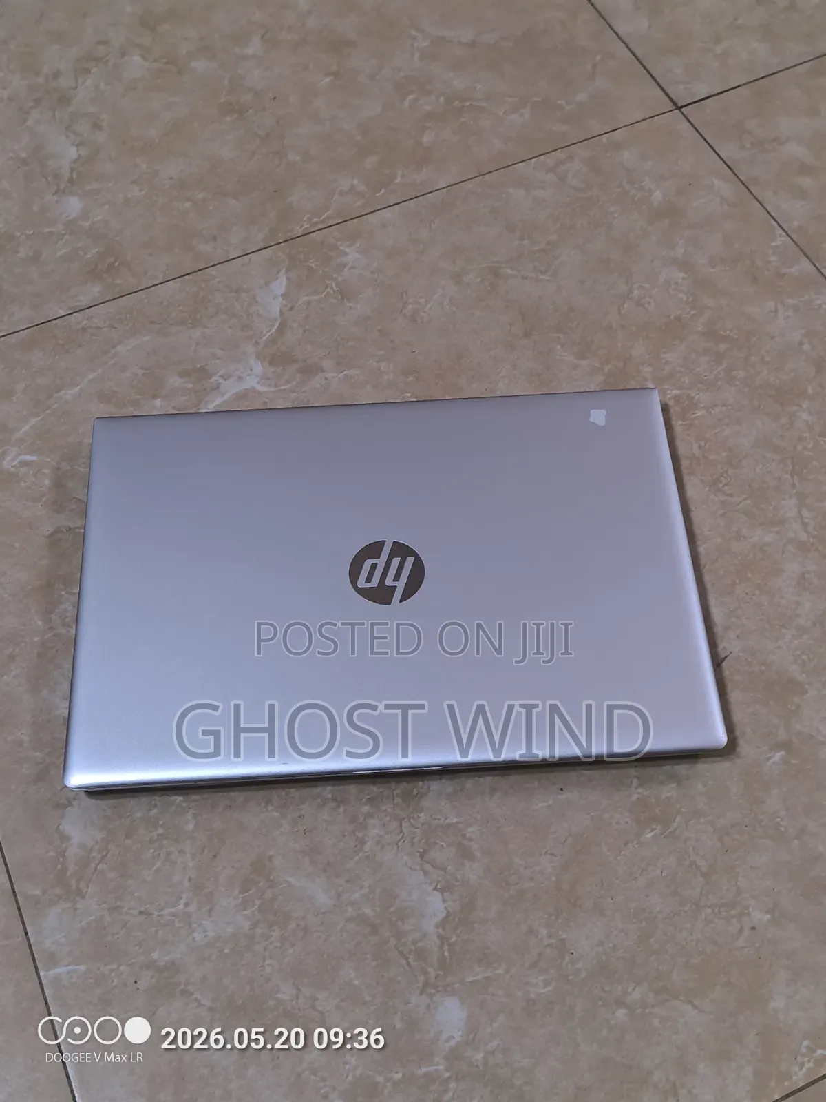 Laptop HP ProBook 640 G4 16GB AMD Ryzen 7 HDD+SSD 256GB