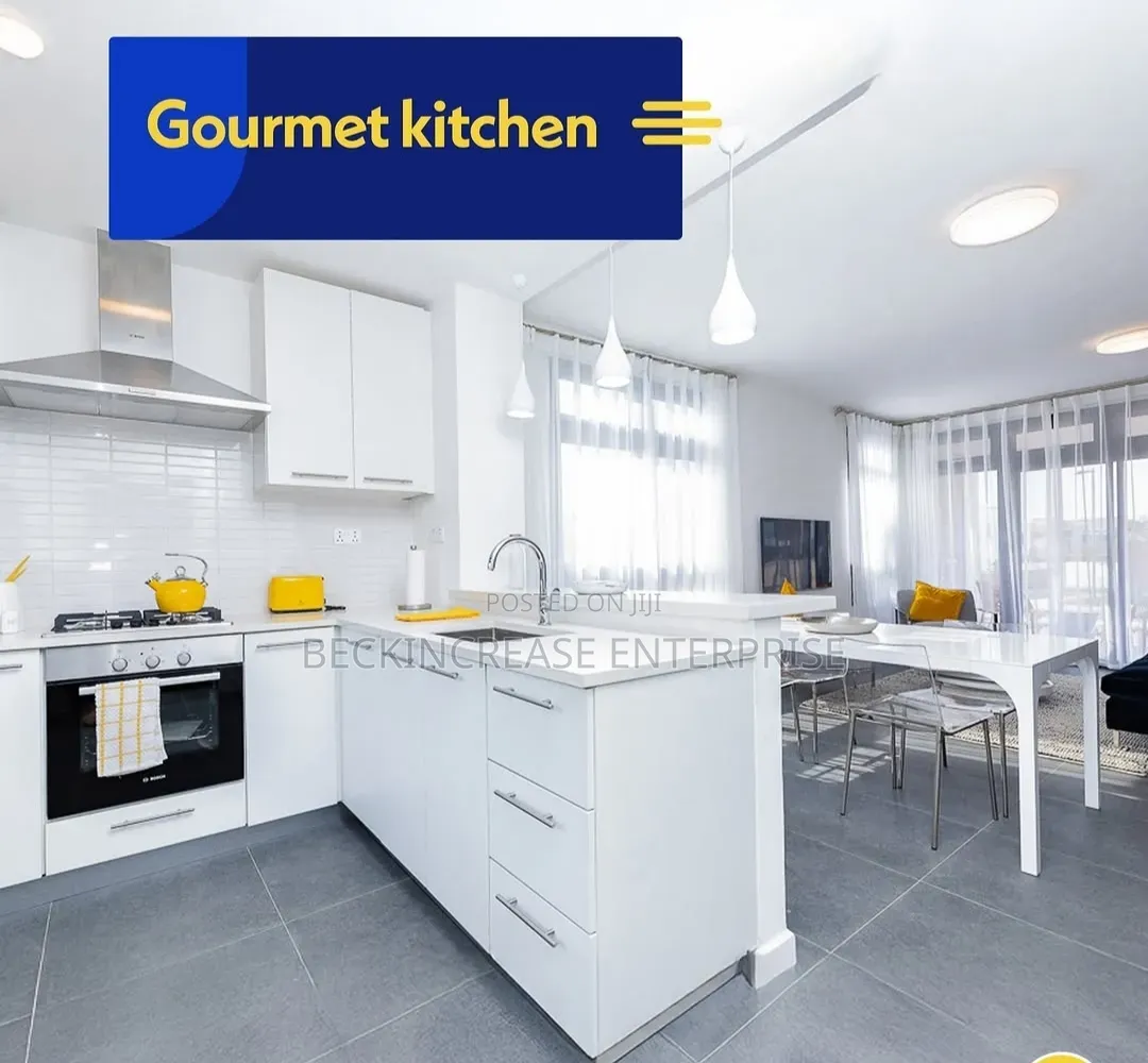 3bdrm House in Borteyman, Community 25 for sale