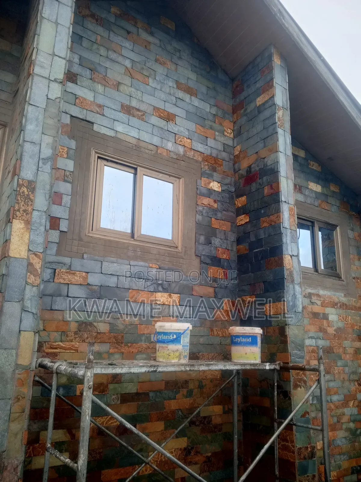 Marble Stones Design Strong and Quality for Your House