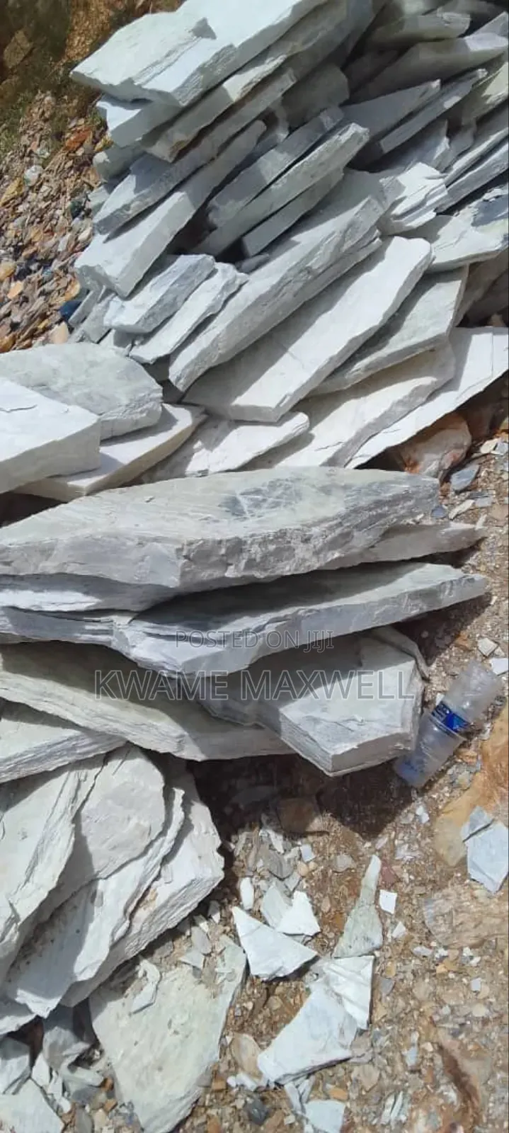 Marble Stones Design Strong and Quality for Your House