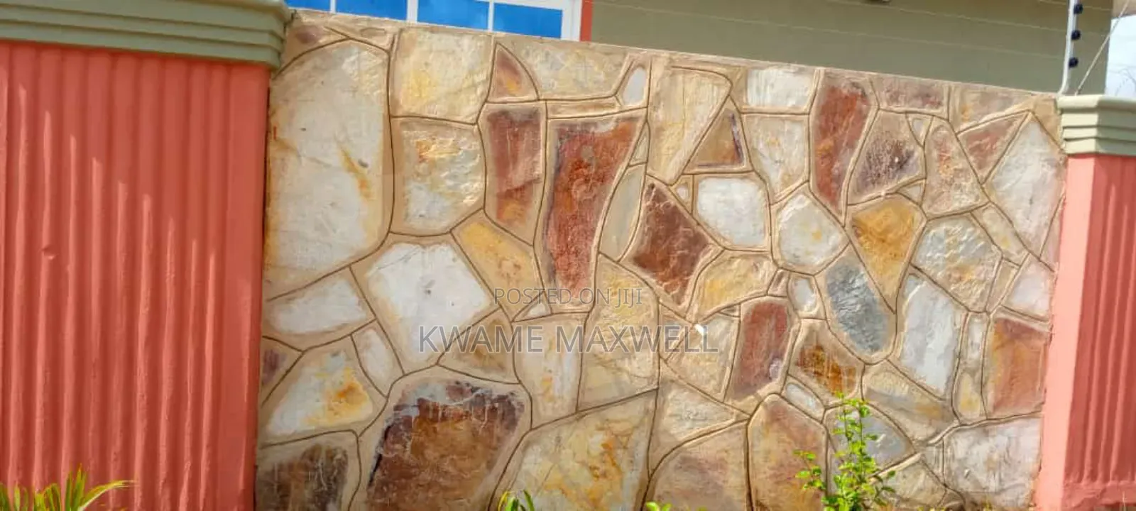 Marble Stones Design Strong and Quality for Your House