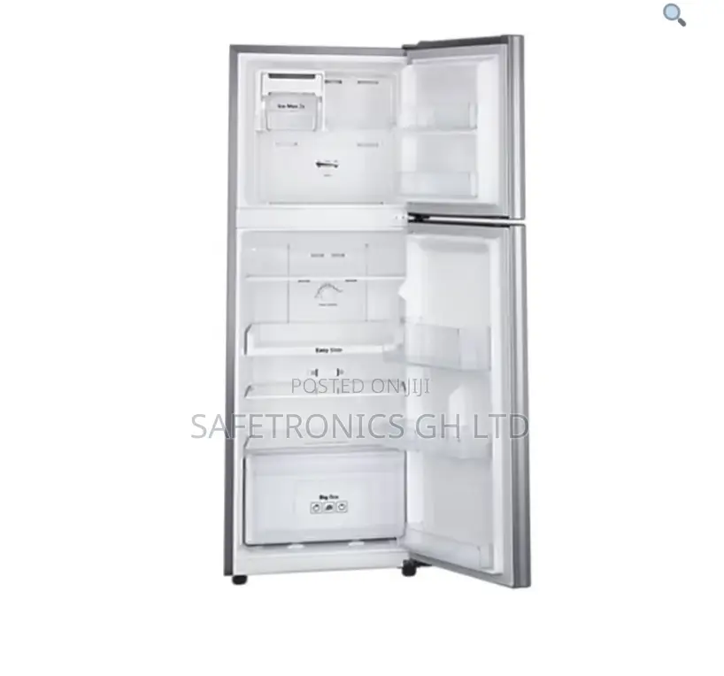 Reliable Fast Samsung Duracool Fridge Top Mount Freezer [Rt28faredsa]