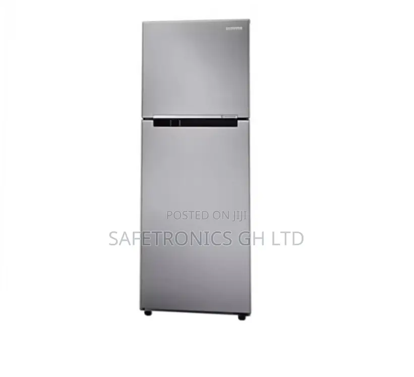 Newest Update Samsung Duracool Fridge Top Mount Freezer [Rt28faredsa]