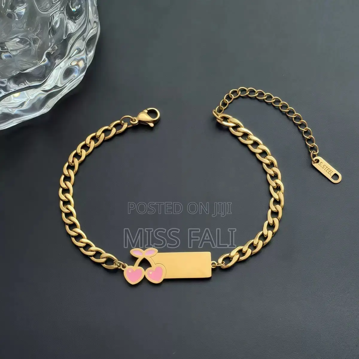Kids Cute Bracelets