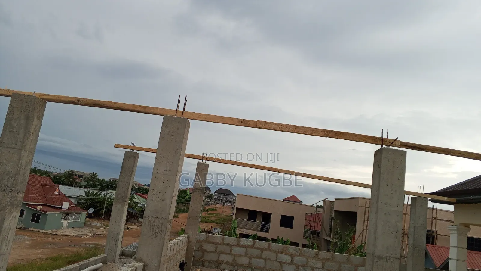 Perfectfit Carpentry