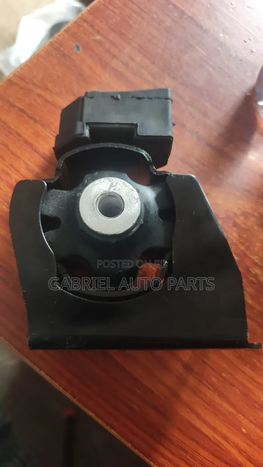 Toyota Corolla 09/16 Front Engine Seat