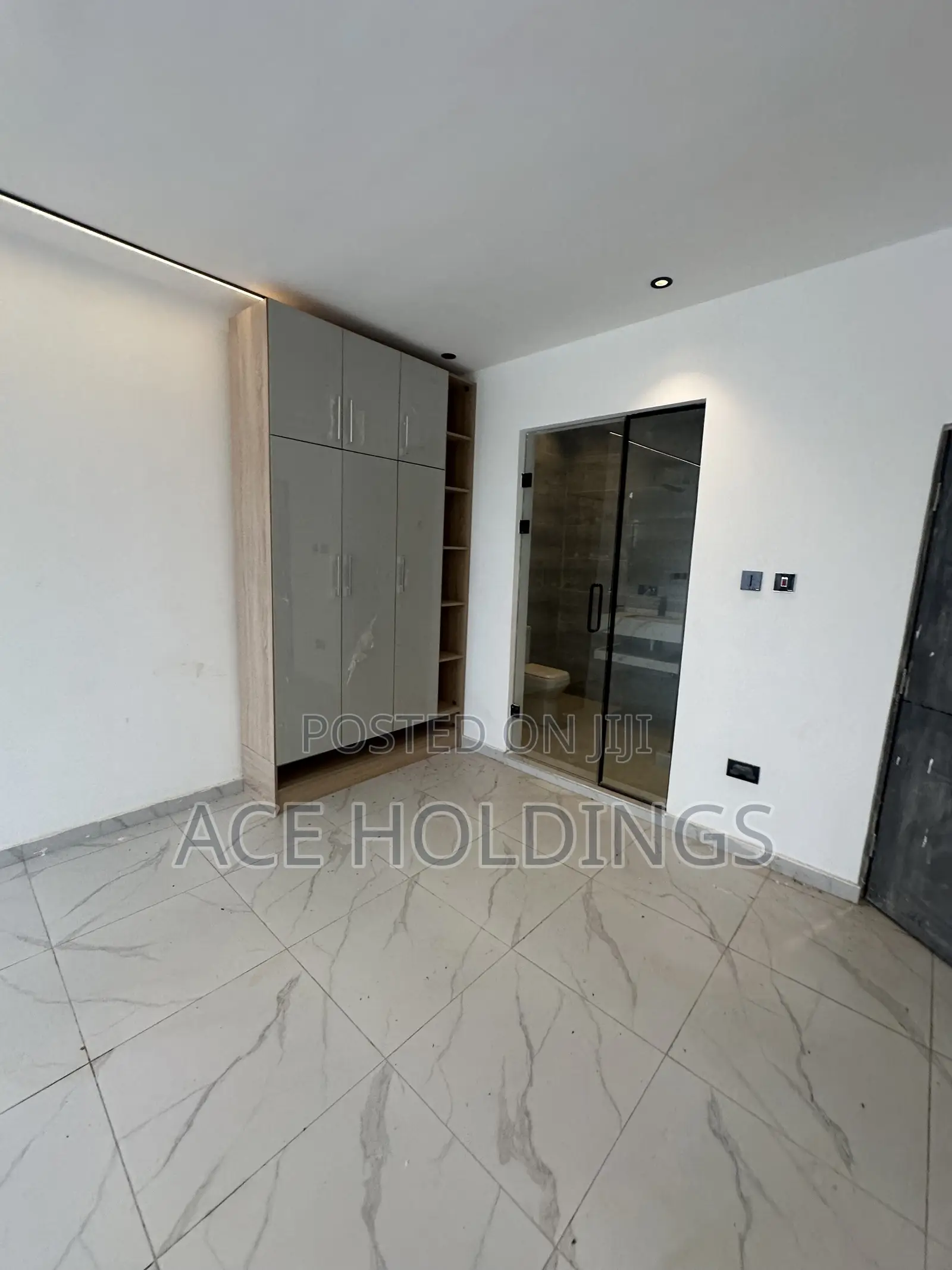 3bdrm House in East Legon Hills for sale