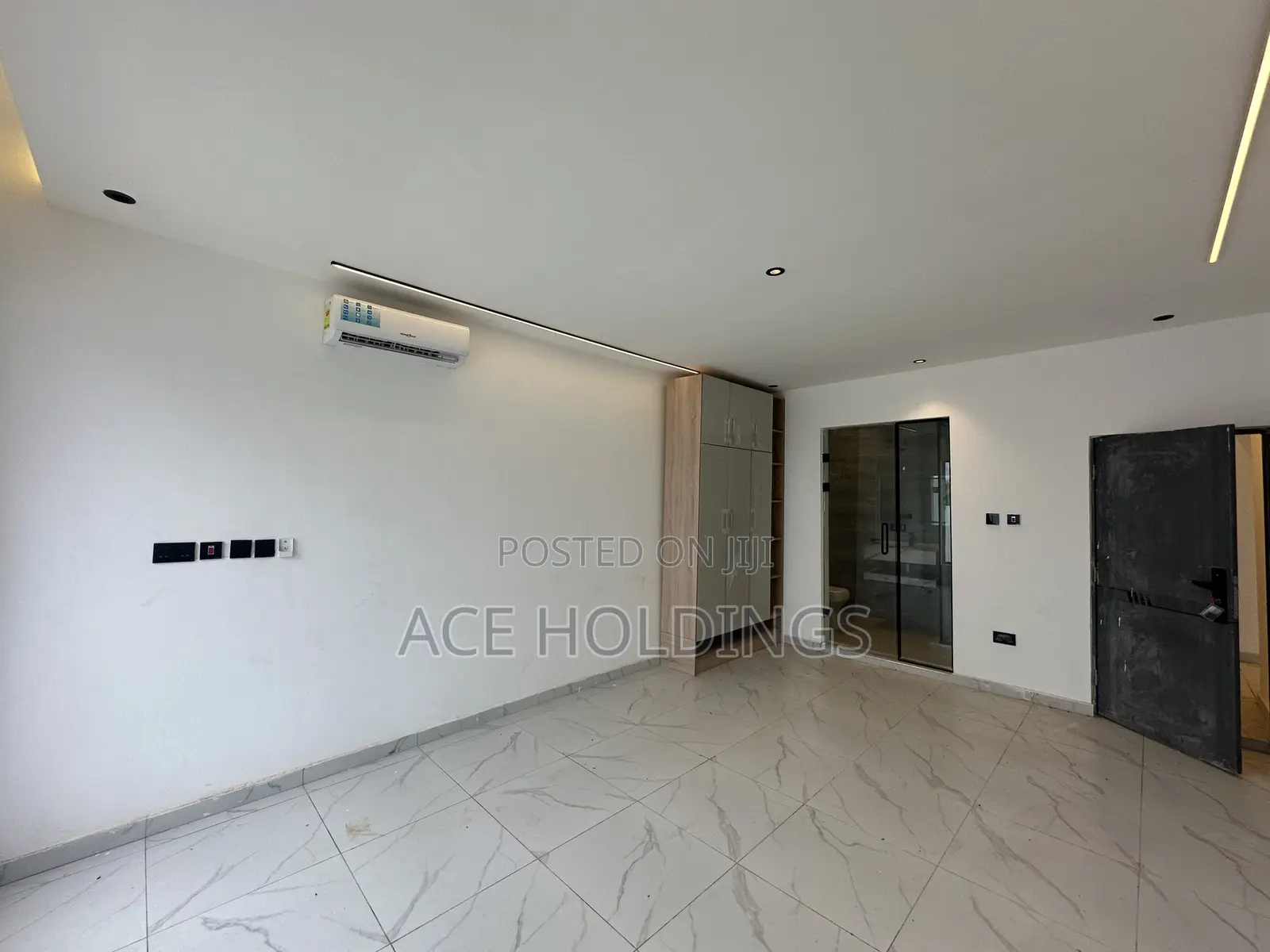3bdrm House in East Legon Hills for sale