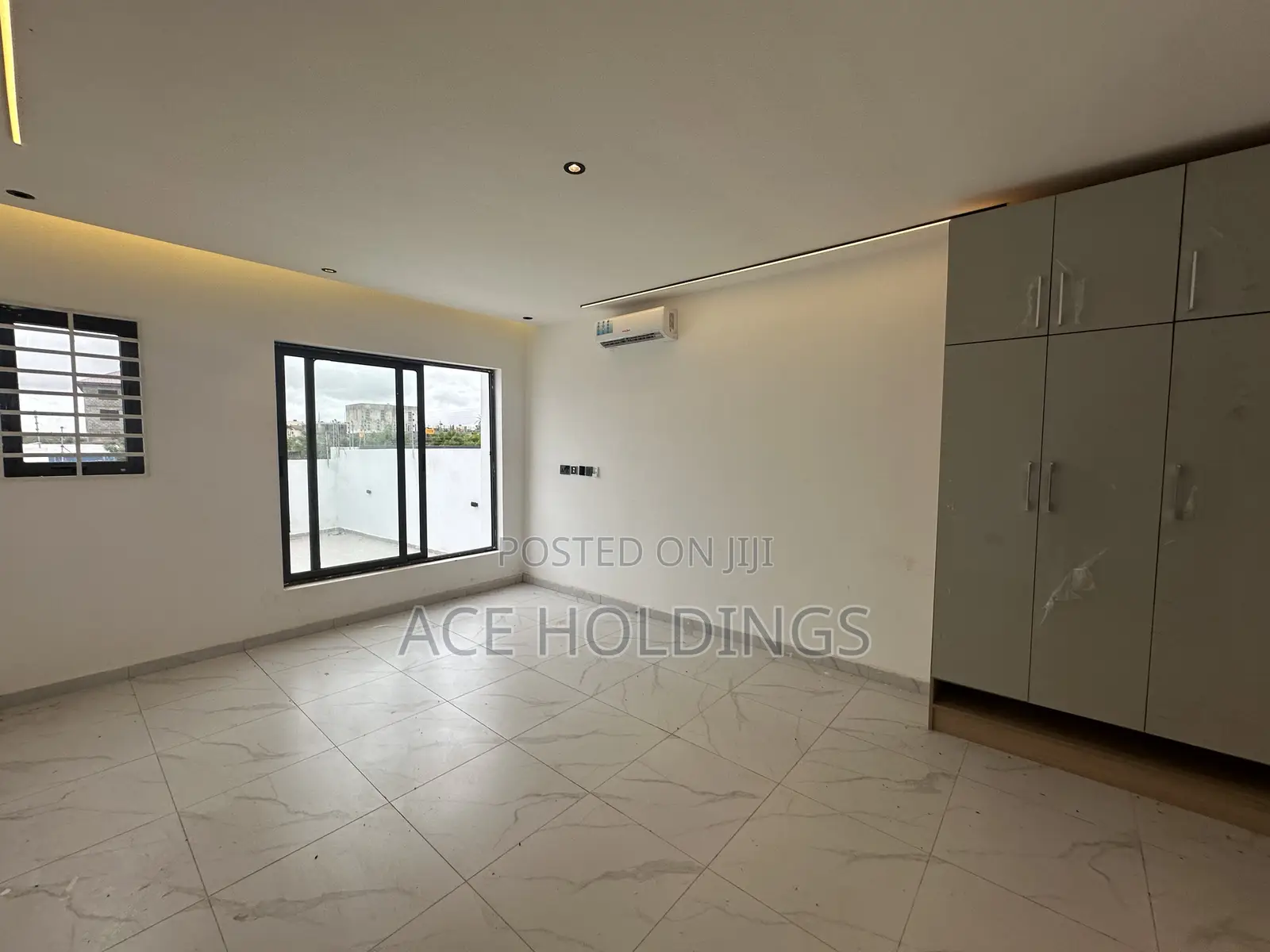 3bdrm House in East Legon Hills for sale