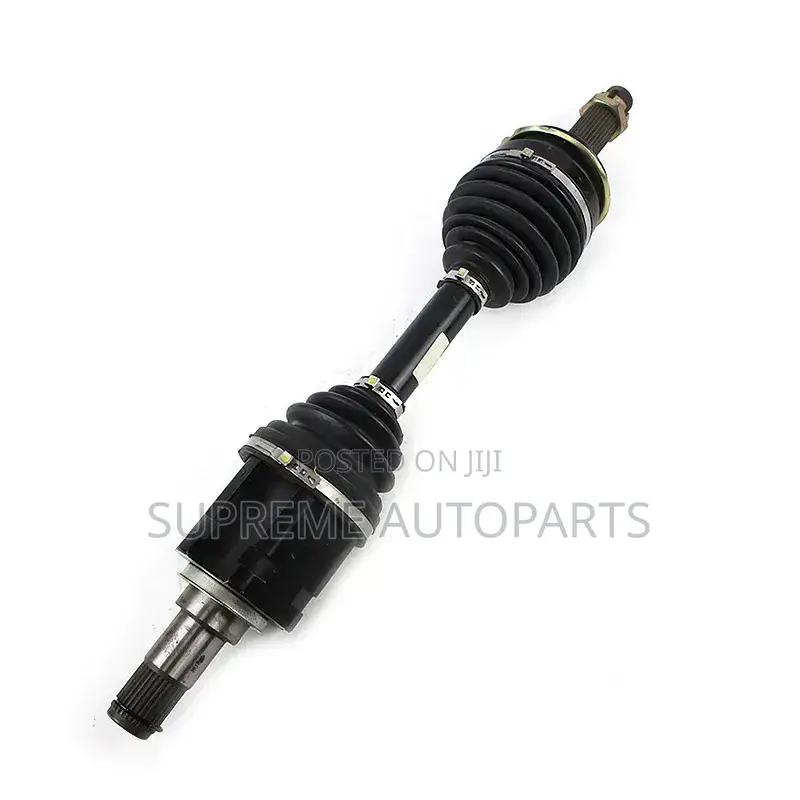 Toyota Hilux,Fortuner 2006,2007,2008,2009,2010,2012,2013 Drive Shaft