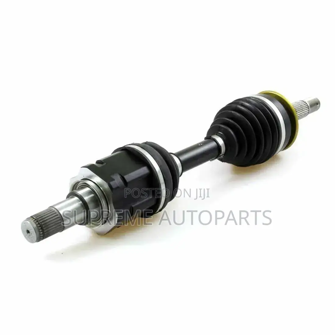 Toyota Hilux,Fortuner 2006,2007,2008,2009,2010,2012,2013 Drive Shaft