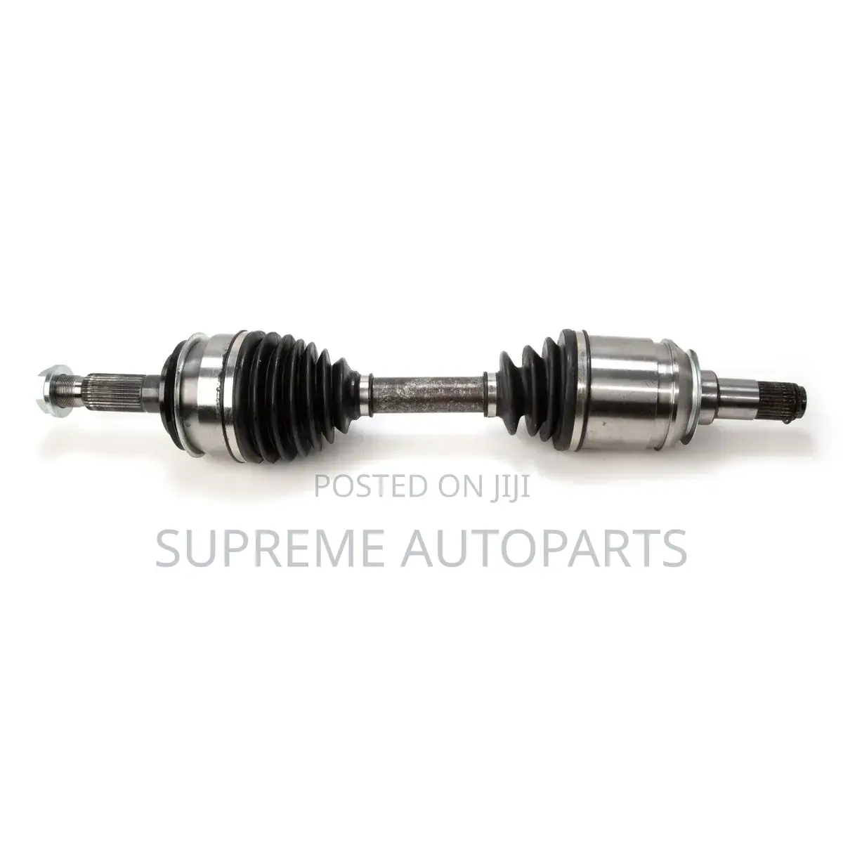 Toyota Hilux,Fortuner 2006,2007,2008,2009,2010,2012,2013 Drive Shaft