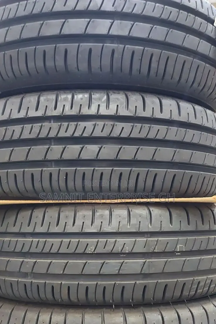 Bridgestone 225/45r18 Brand New Tire