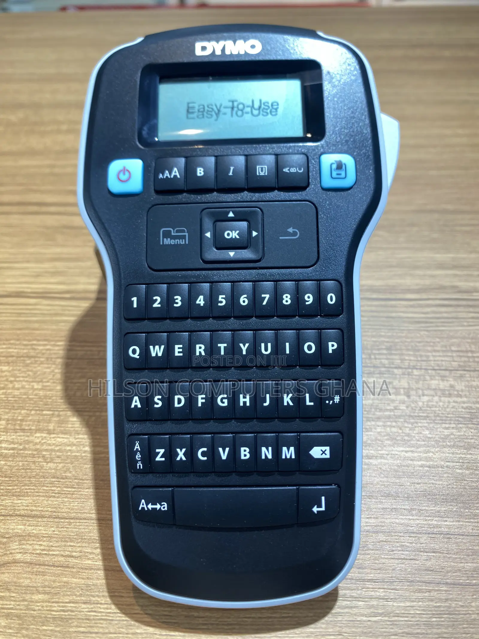 Dymo 160 Label Maker | Printer