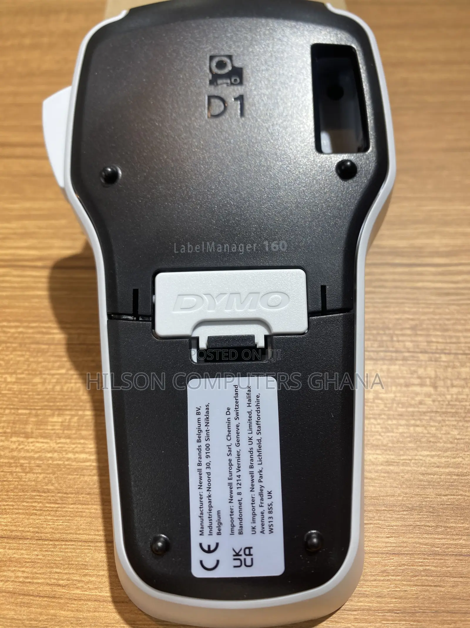 Dymo 160 Label Maker | Printer