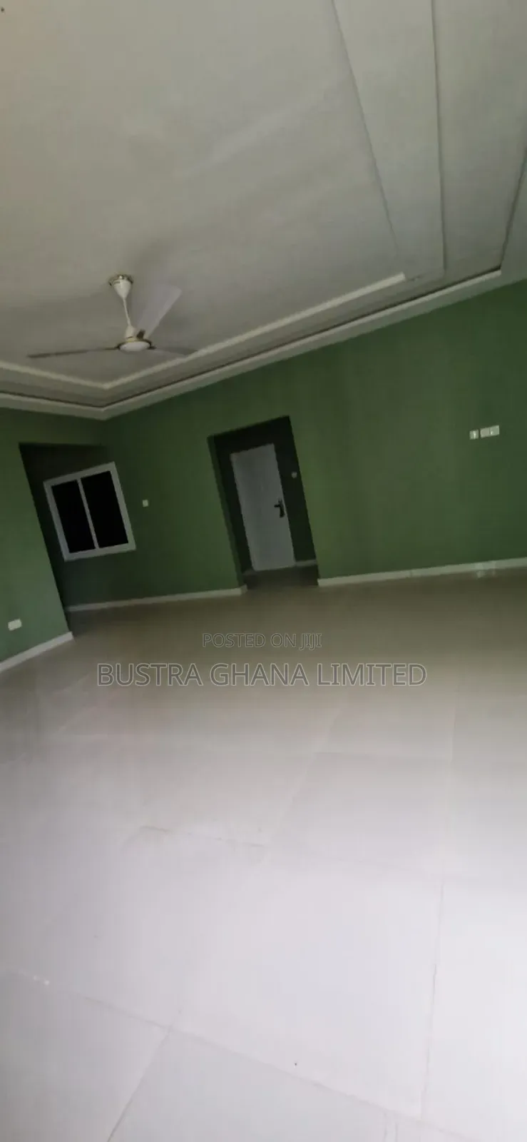 3bdrm House in Adom City Comm. 25, Tema Metropolitan for sale