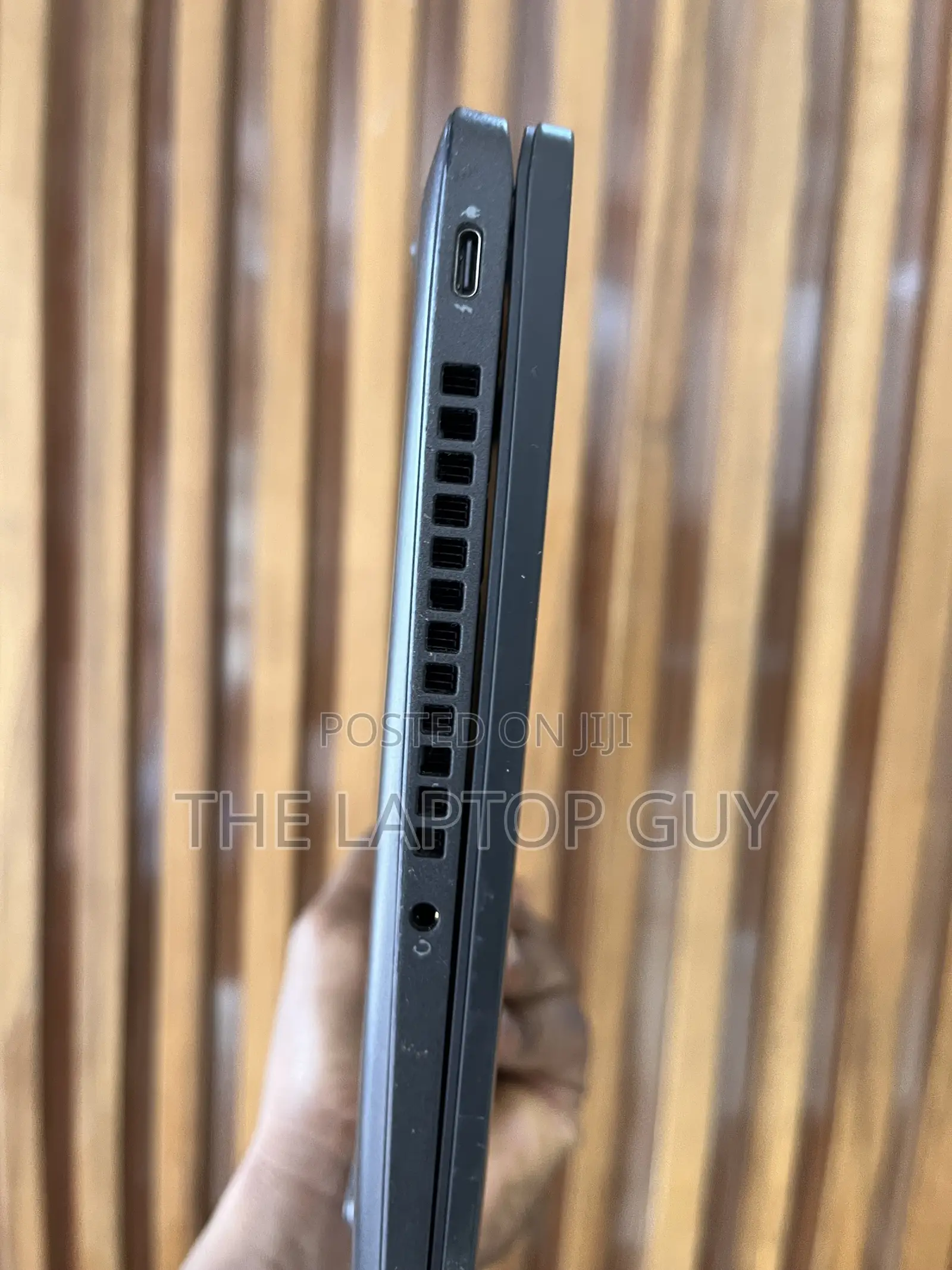 Laptop Dell Latitude 7430 16GB Intel Core i7 SSD 512GB