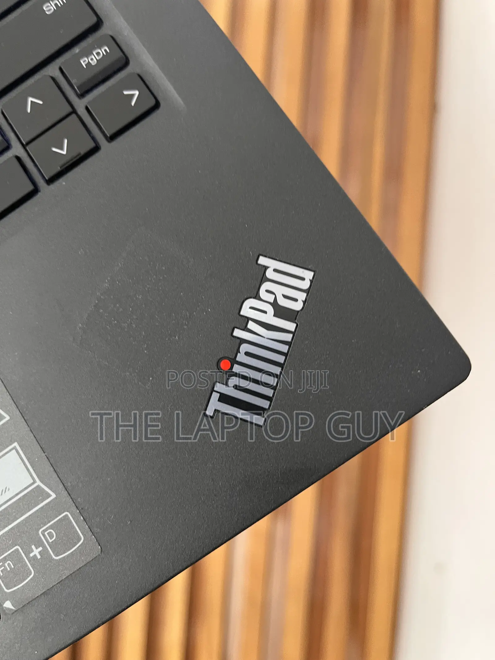 Laptop Lenovo ThinkPad T14 G3 16GB Intel Core i7 SSD 256GB