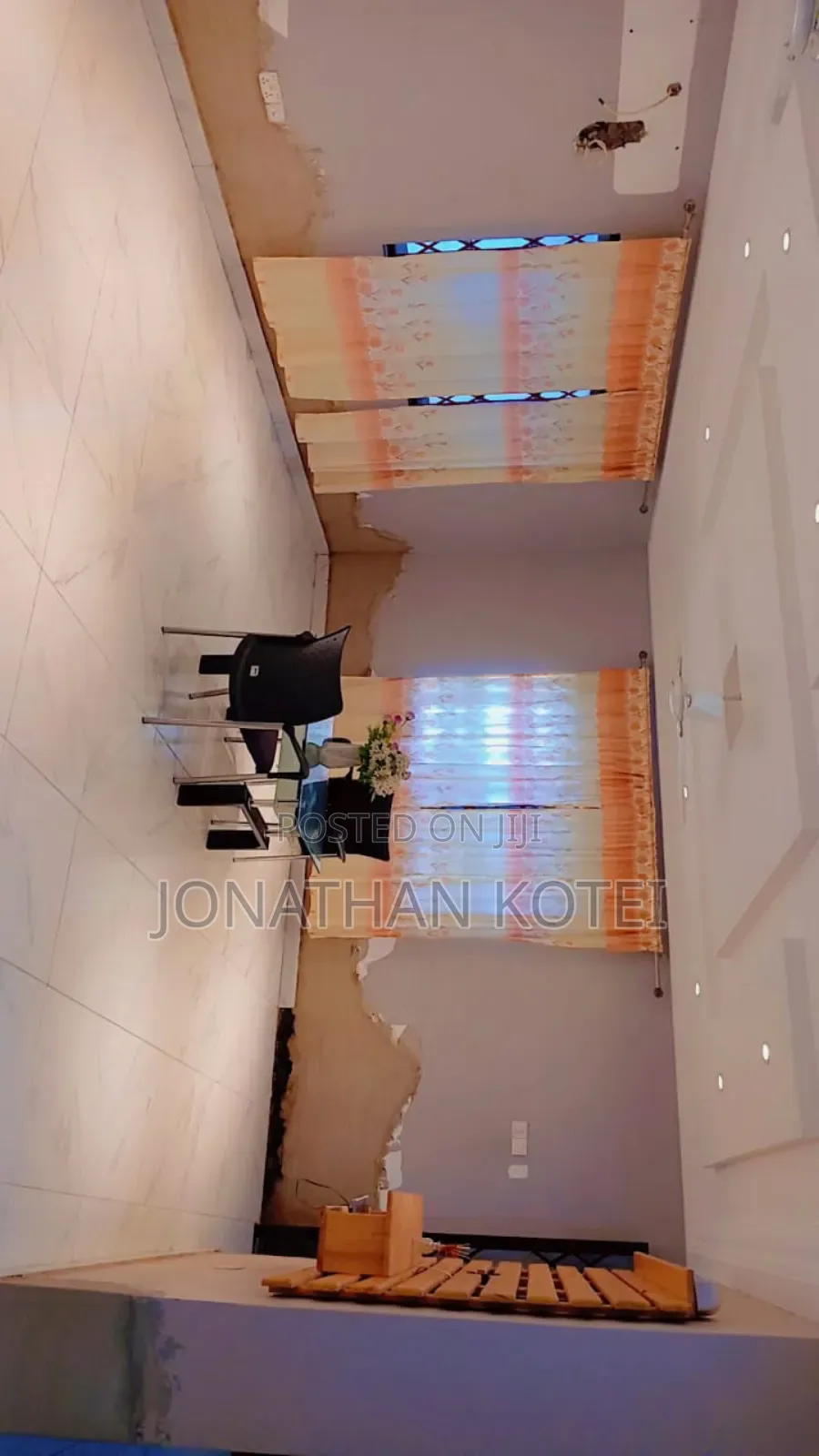 5bdrm House in Tema Metropolitan for sale