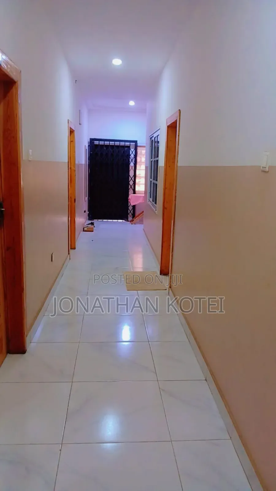 5bdrm House in Tema Metropolitan for sale