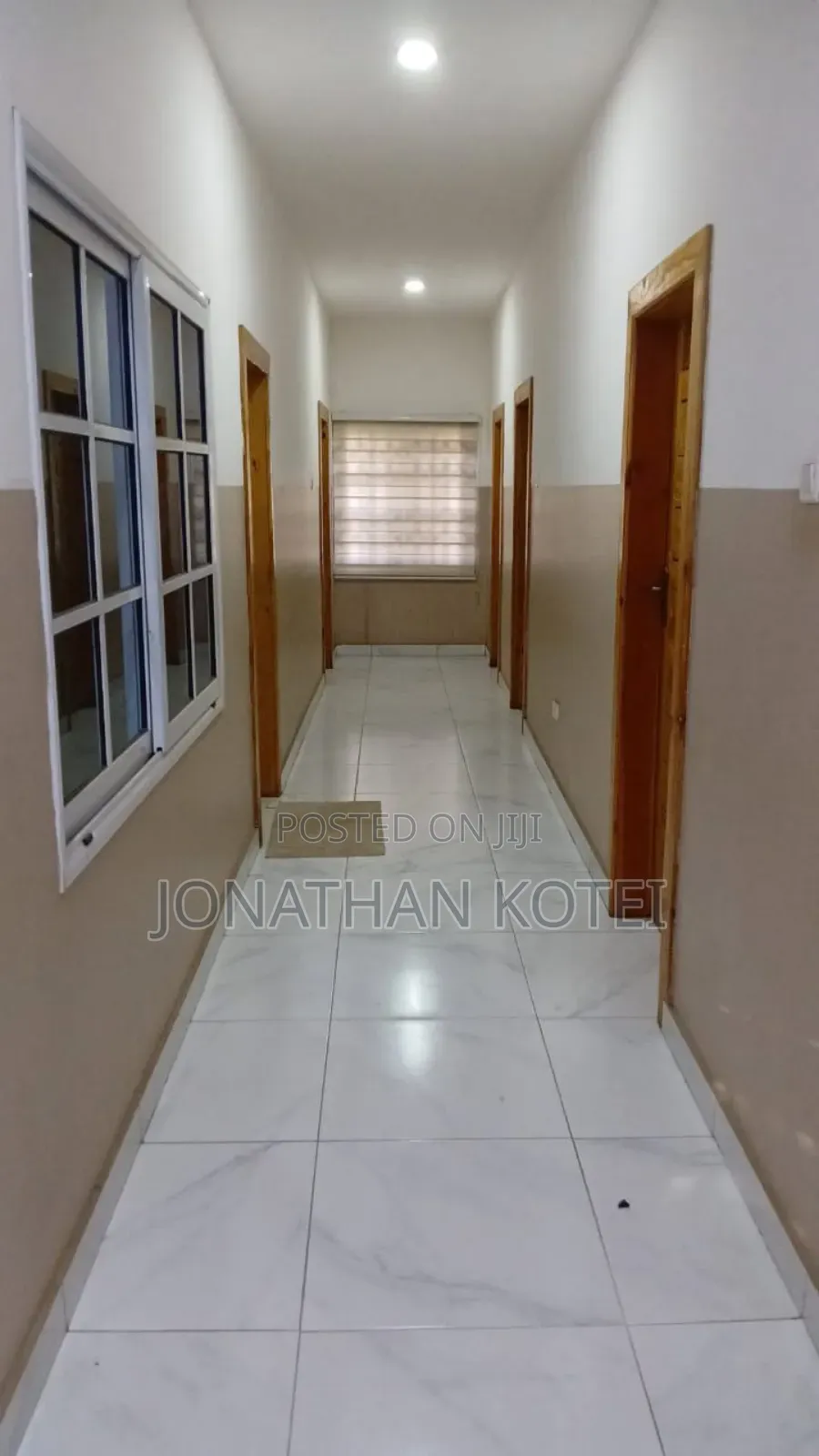 5bdrm House in Tema Metropolitan for sale
