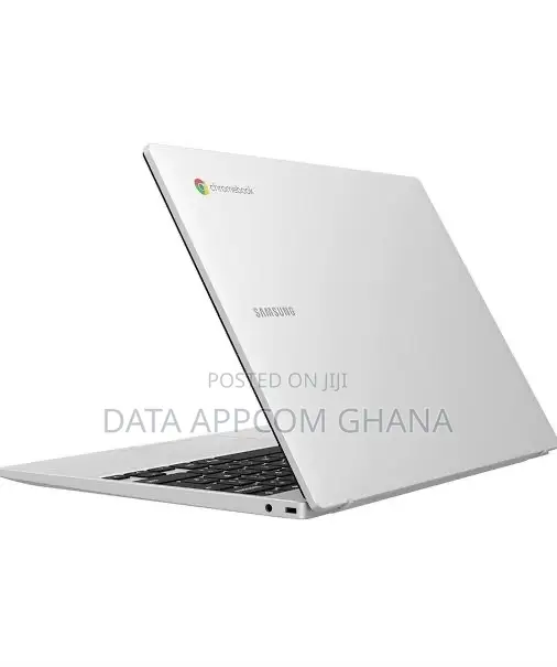 New Laptop Samsung Chromebook Pro 4GB Intel Celeron eMMC 60GB