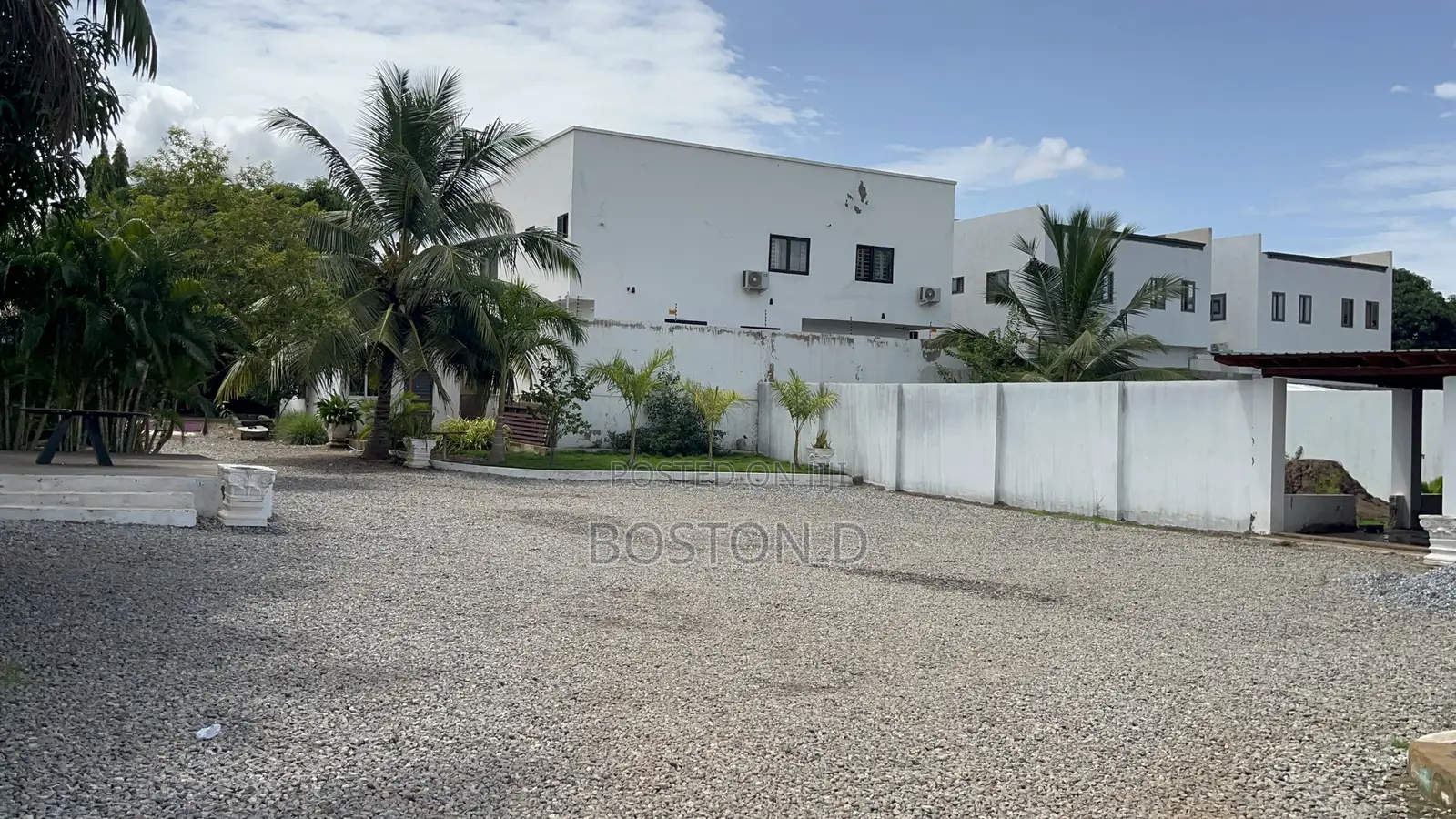 Commercial Property For Lease – Restaurant, Lounge Event Space