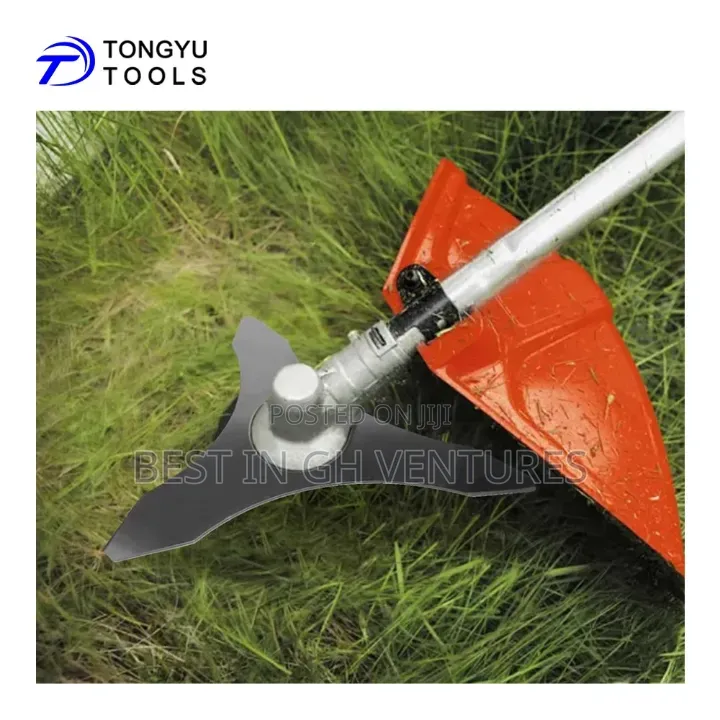 Strongest 2t Blade