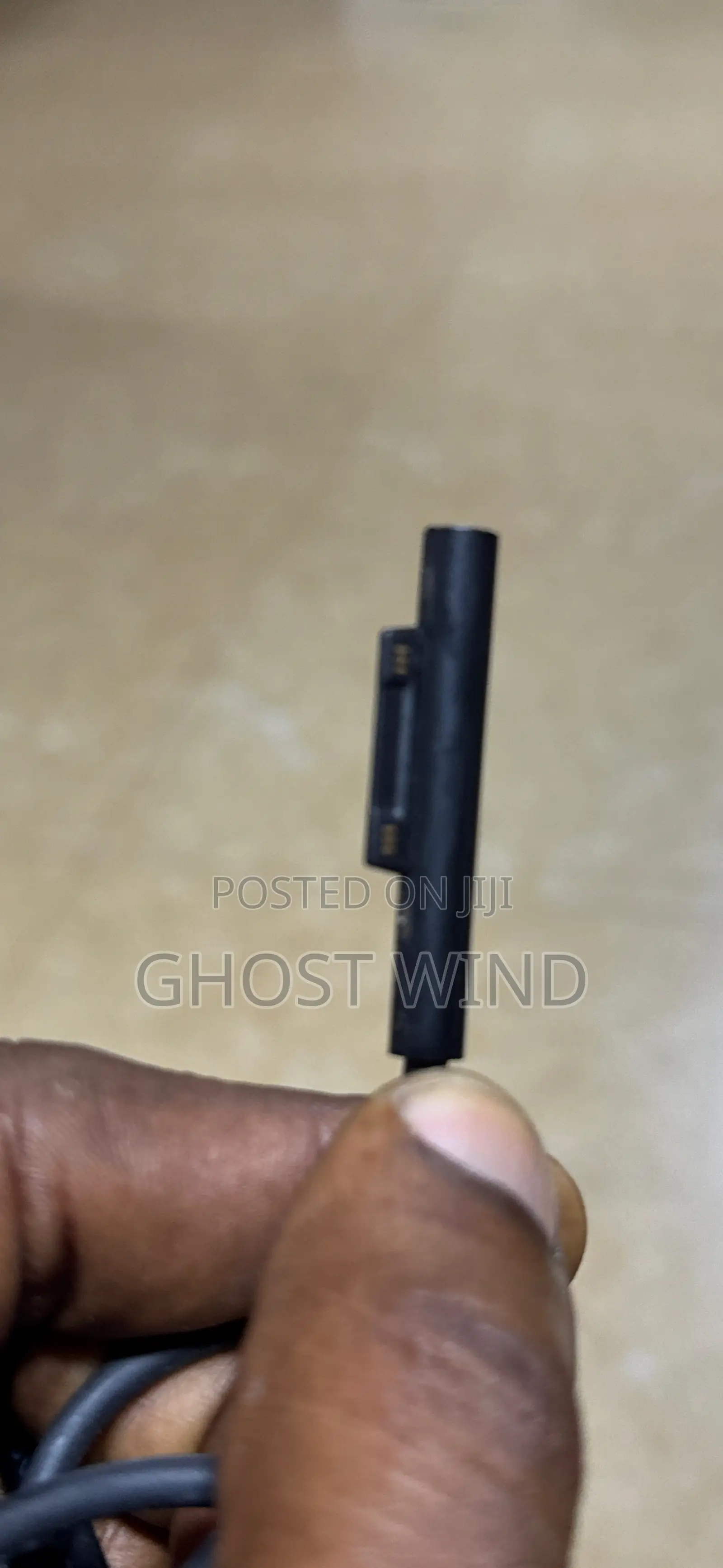 Laptop Charger