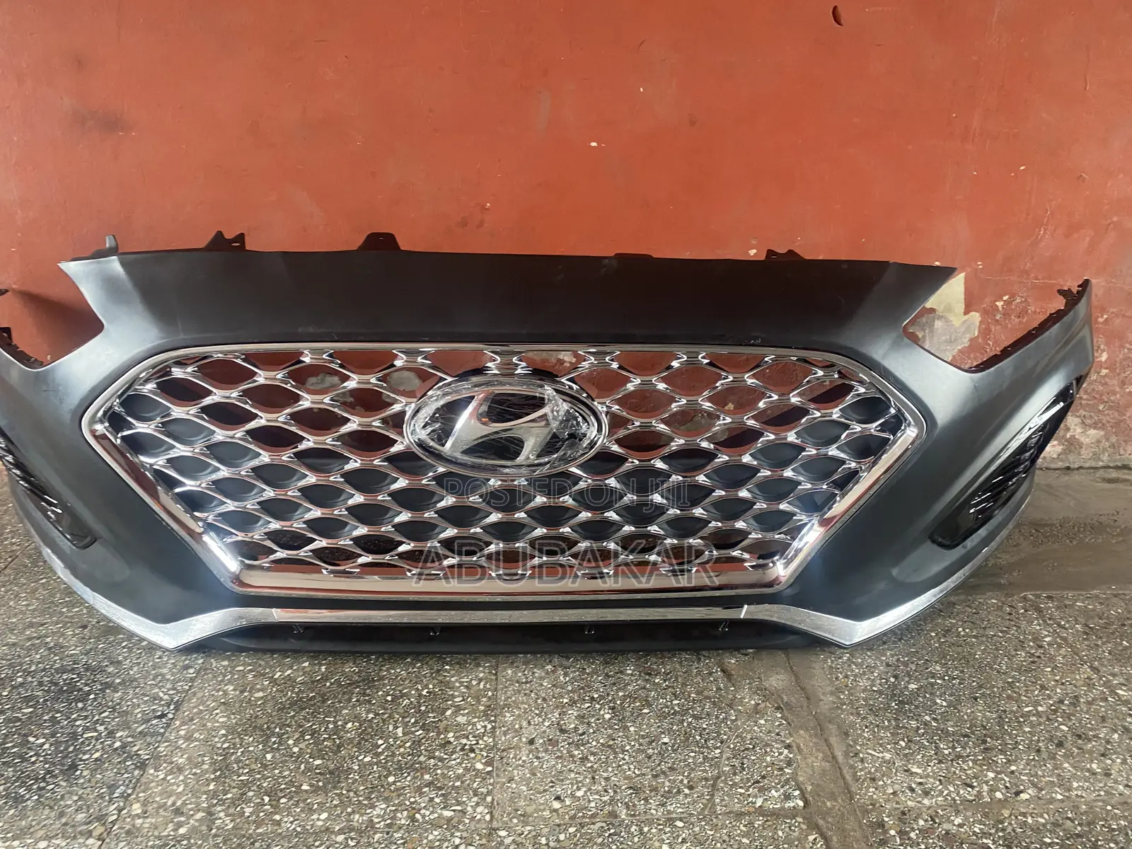 Hyundai Sonata 2020/2022