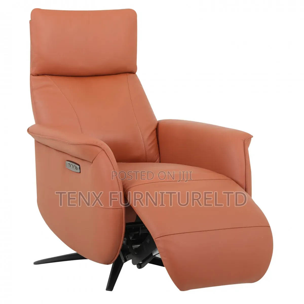 Recliner Chair (Spectra)