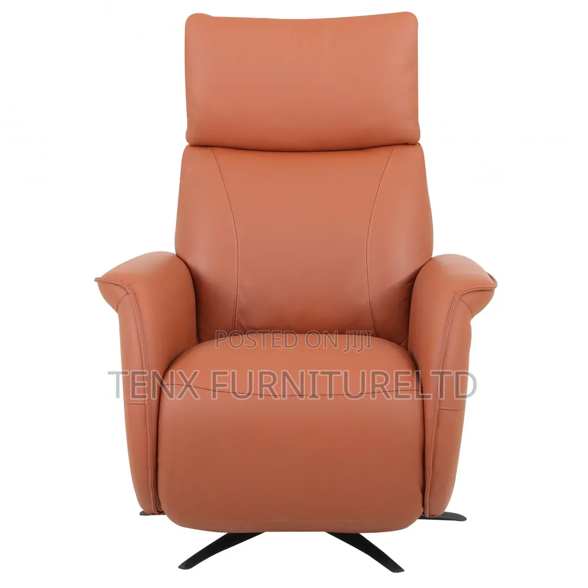 Recliner Chair (Spectra)