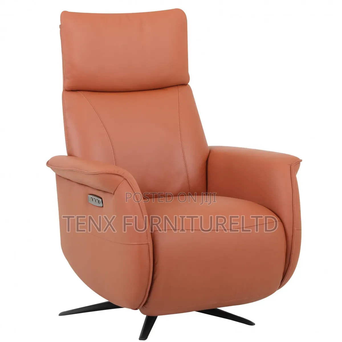 Recliner Chair (Spectra)