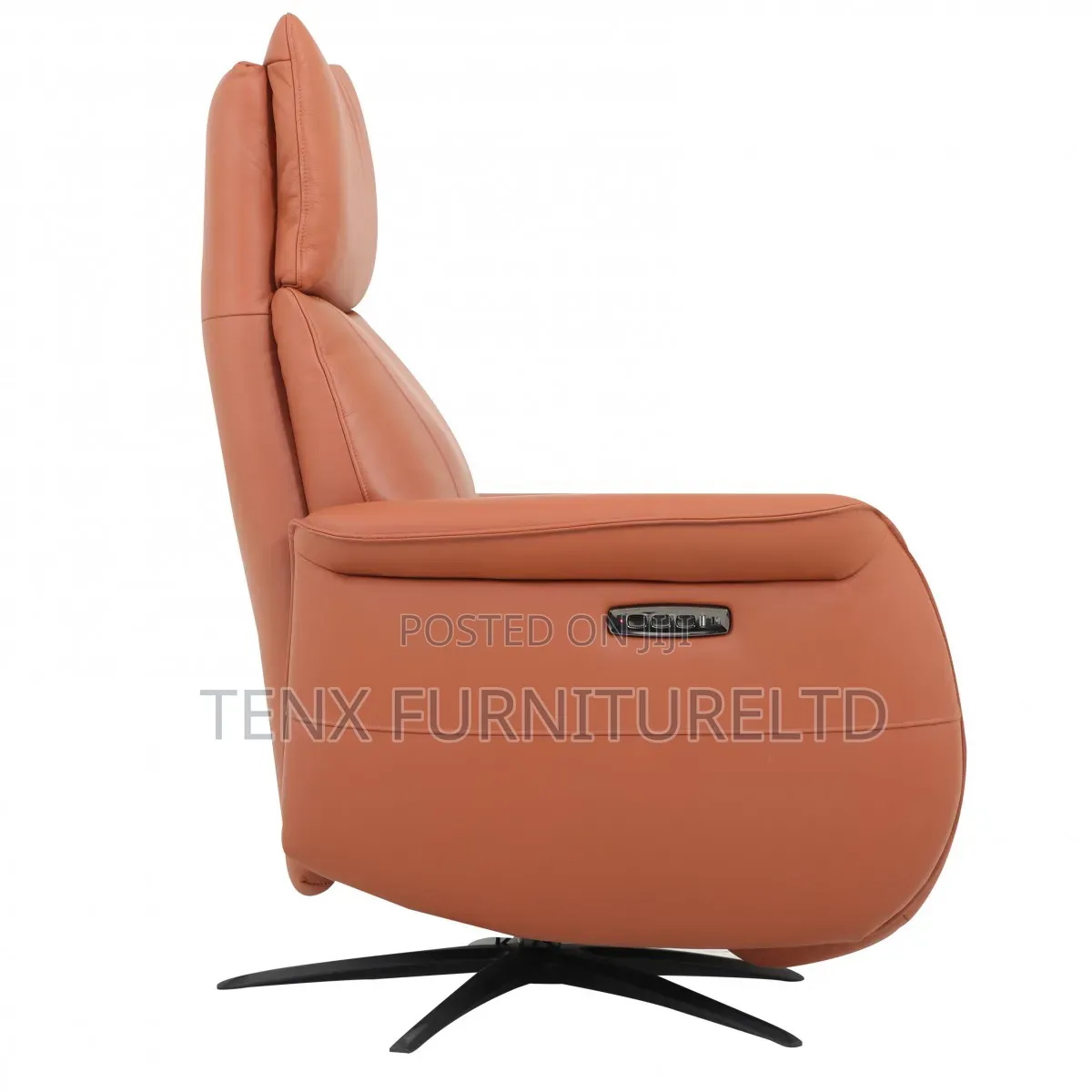Recliner Chair (Spectra)