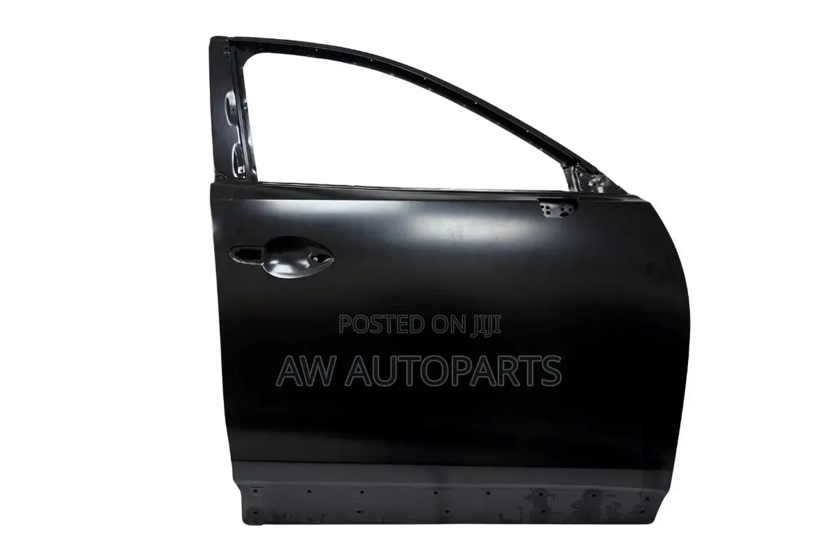 2019-2023 Mitsubishi Outlander Doors