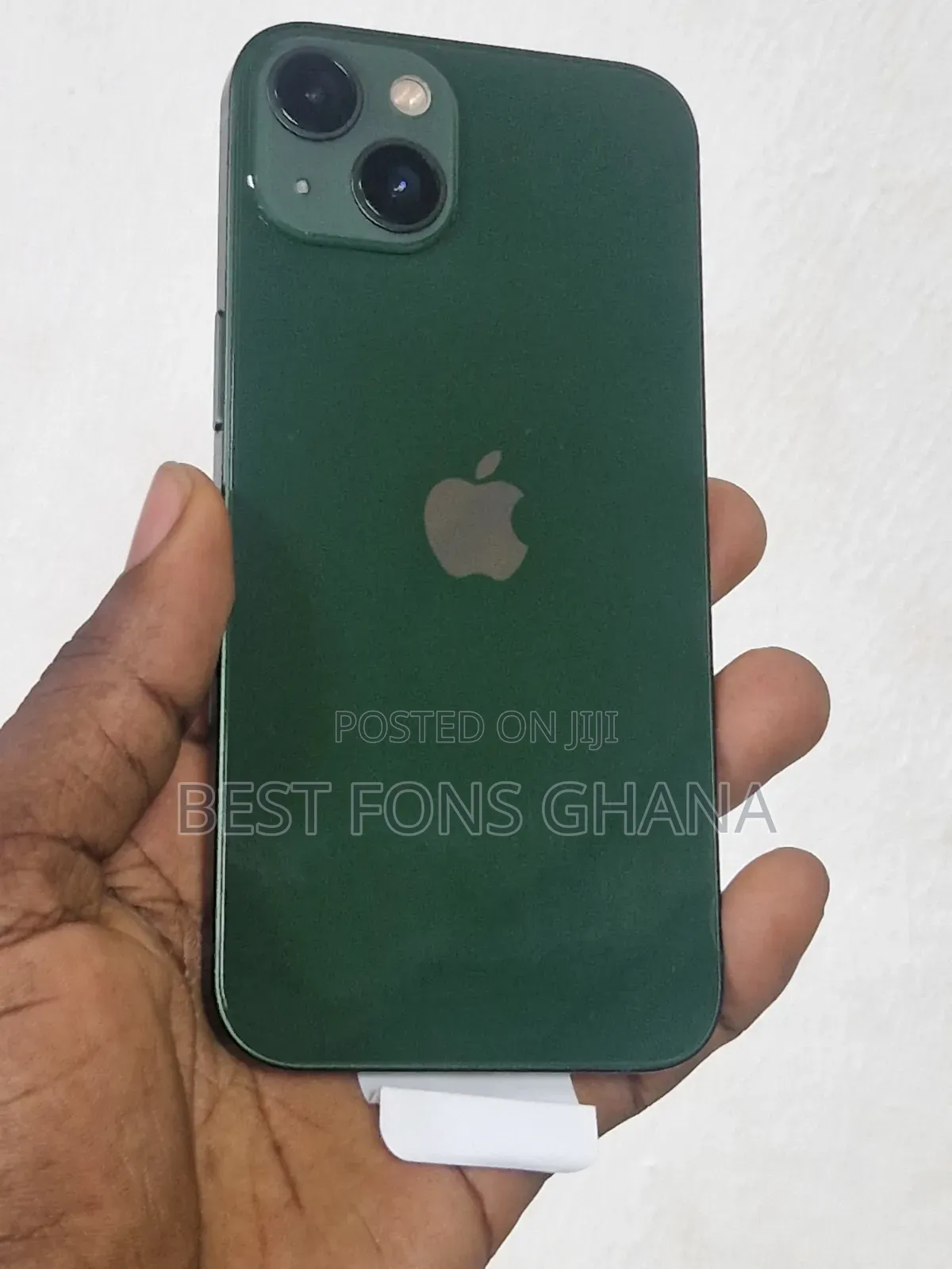 Apple iPhone 13 128 GB