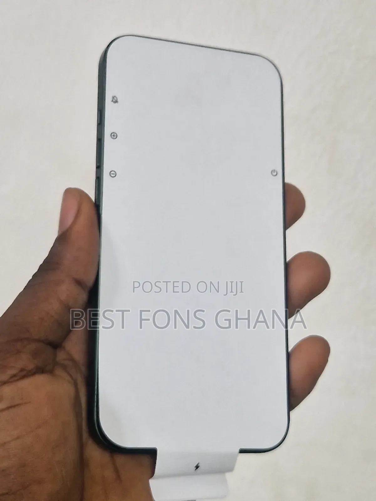 Apple iPhone 13 128 GB