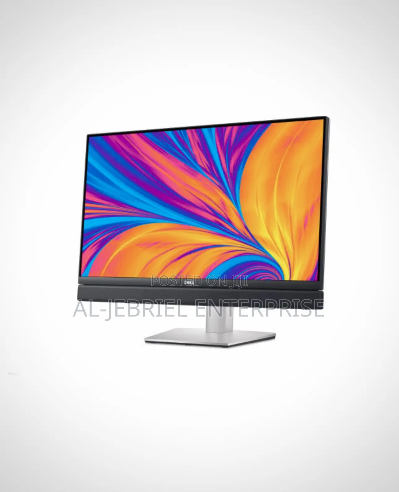 New Desktop Computer Dell 8GB Intel Core i7 SSD 1T