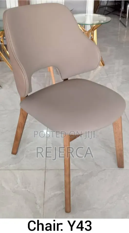 Quality Brand Dinning Chair