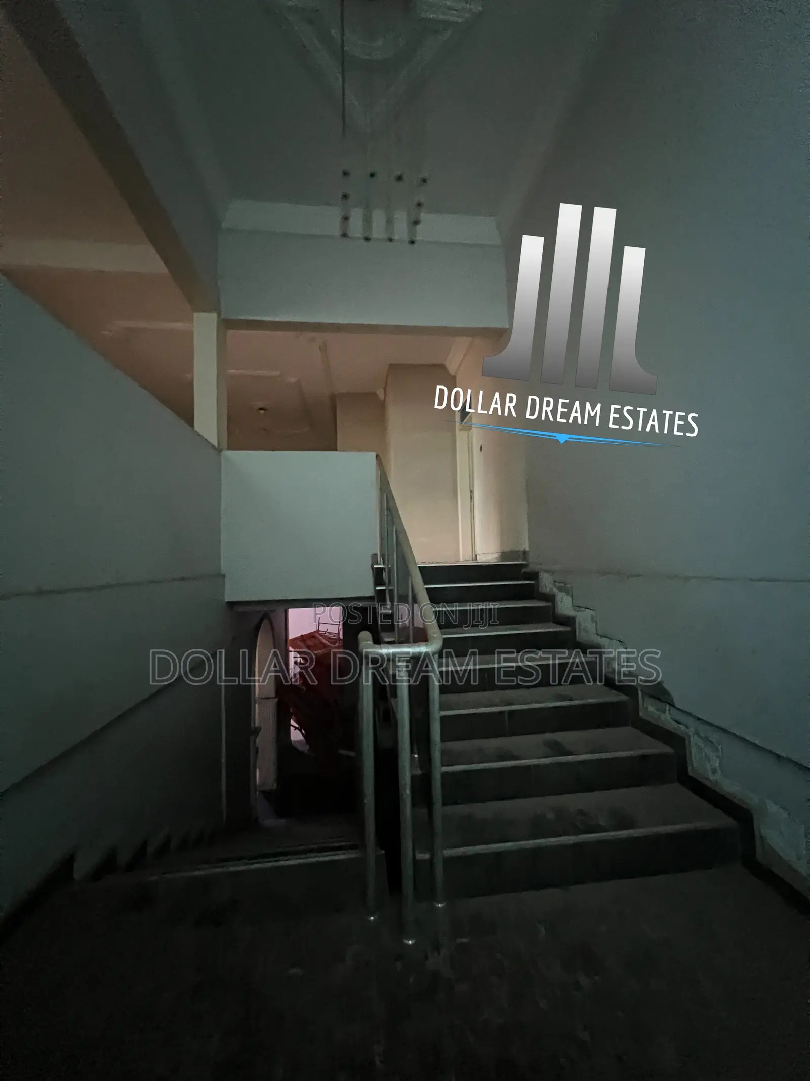 13 Bedroom Hostel on Sale