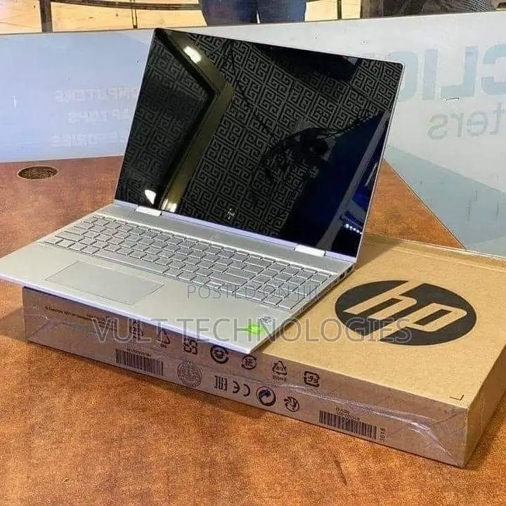New Laptop HP Pavilion 14 x360 2-in-1 4GB Intel Core i3 HDD 1T