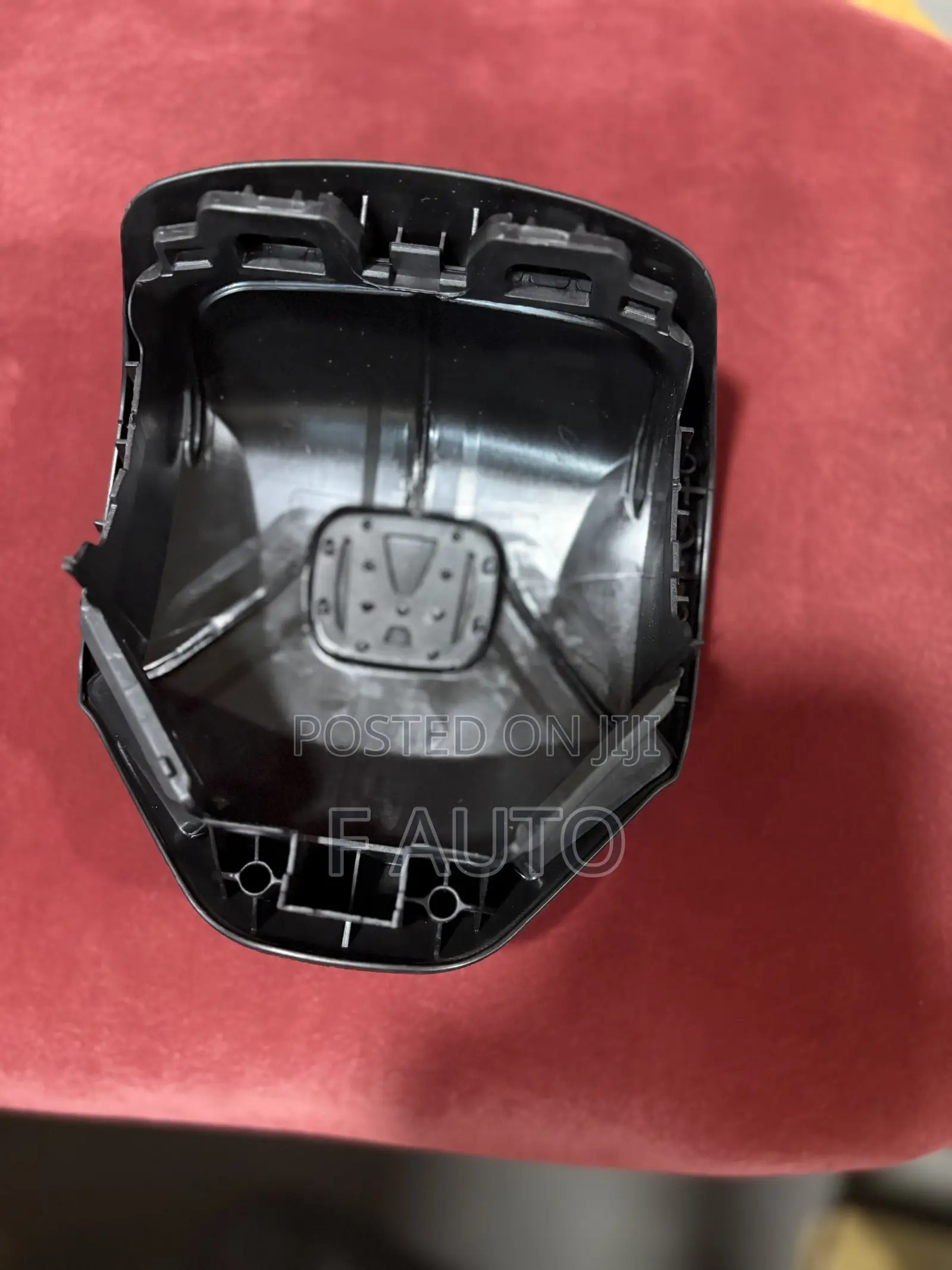 Honda HRV 2016,2017,2018,2020 Airbag Cover