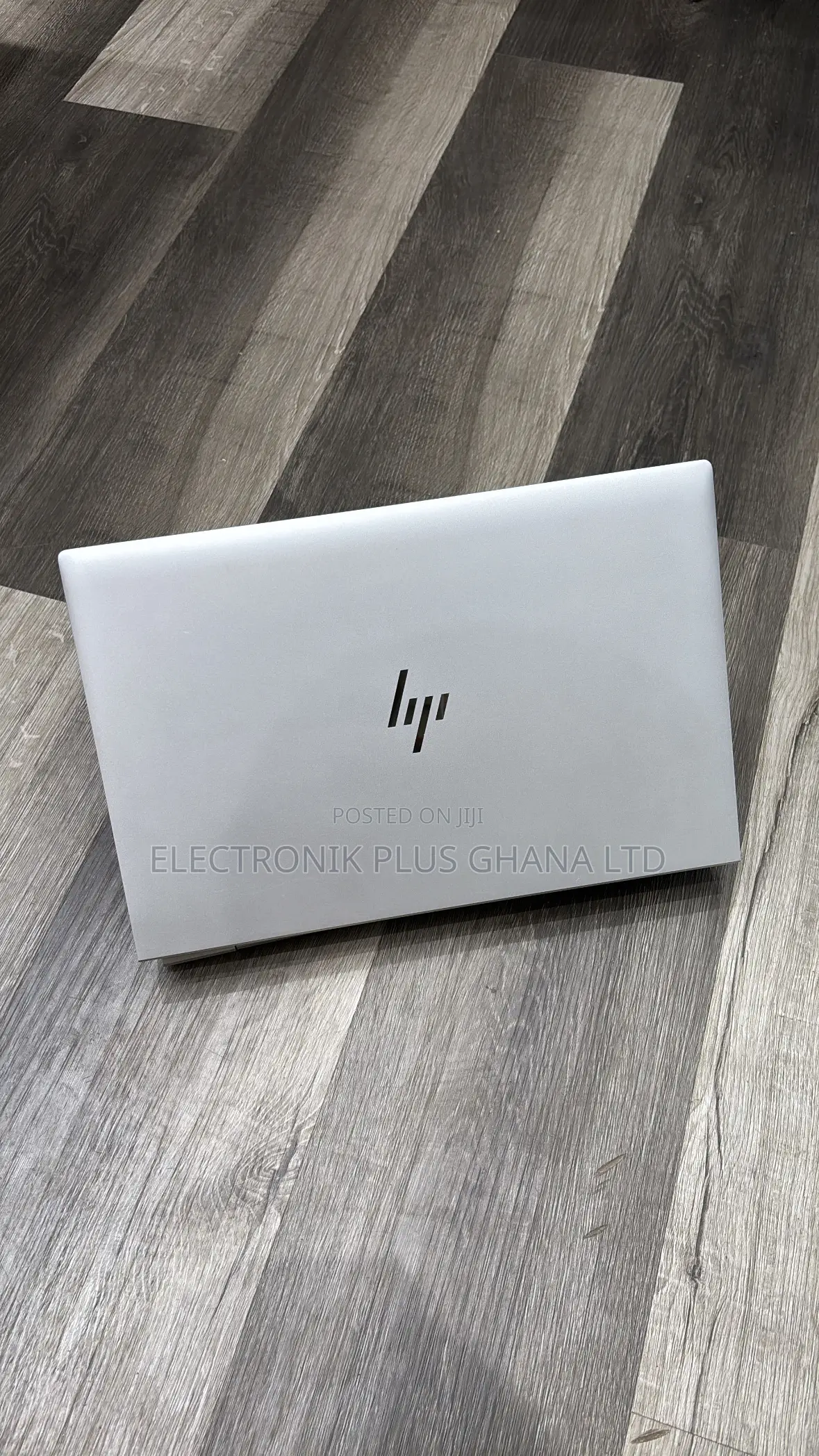 Laptop HP EliteBook 840 G8 8GB Intel Core i5 SSD 256GB